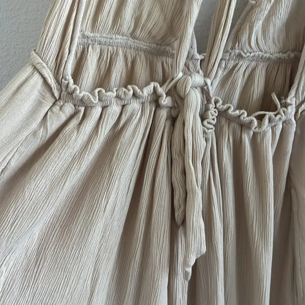 Free People free people